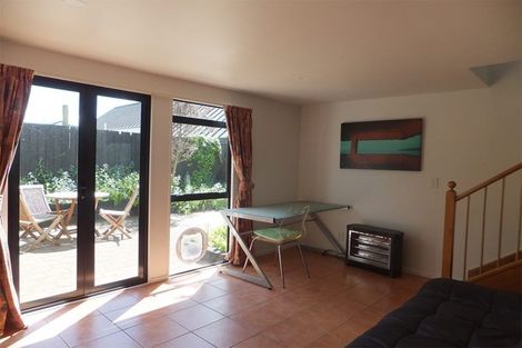 Photo of property in 7/69 Carlton Mill Road, Merivale, Christchurch, 8014