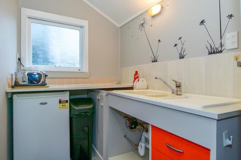 Photo of property in 104 Talbot Street, Geraldine, 7930