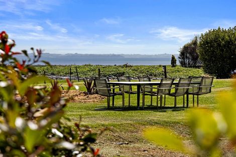 Photo of property in 251 Mairetahi Road, South Head, Helensville, 0874