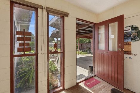 Photo of property in 22a Rongopai Place, Kaitaia, 0410