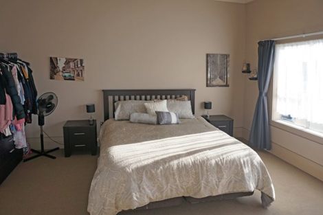 Photo of property in 103 Martin Street, Strathern, Invercargill, 9812