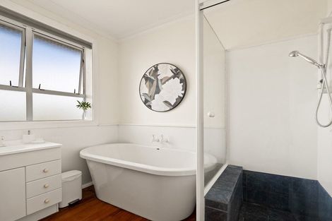 Photo of property in 106 Helensburgh Road, Halfway Bush, Dunedin, 9010