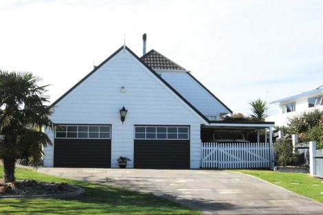 Photo of property in 99 Forrester Drive, Welcome Bay, Tauranga, 3112