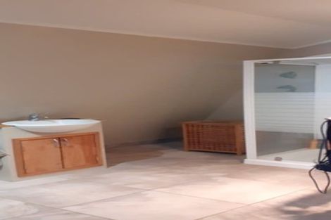 Photo of property in 97b Te Mahoe Road, Mokau, 4376