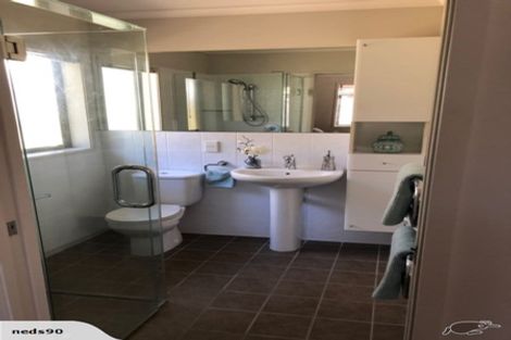 Photo of property in 3 Weka Street, Matua, Tauranga, 3110