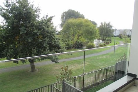 Photo of property in 37a Footbridge Terrace, Kaiapoi, 7630