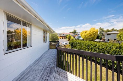Photo of property in 20 Heatherlea Heights, Feilding, 4702