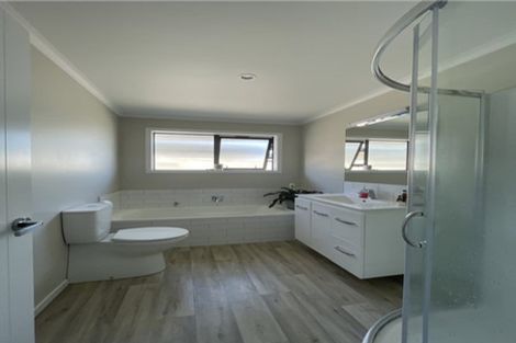 Photo of property in 9 Sabre Street, Papamoa Beach, Papamoa, 3118