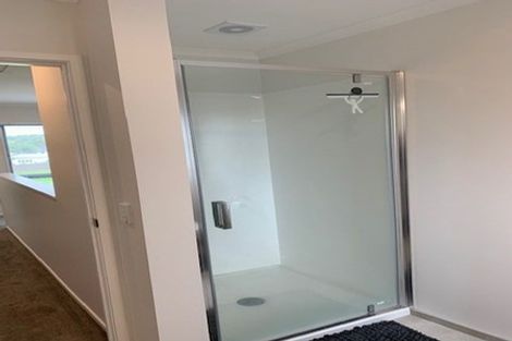 Photo of property in 15d Sealord Place, Manurewa, Auckland, 2102