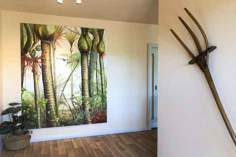 Photo of property in 11 Borneo Boulevard, Kerikeri, 0230