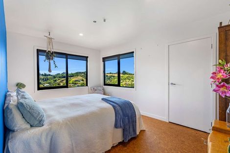 Photo of property in 31 Pineview Way, Motueka, 7196