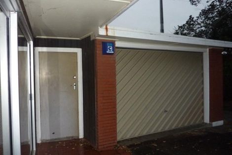 Photo of property in 242 Grange Road, Otumoetai, Tauranga, 3110