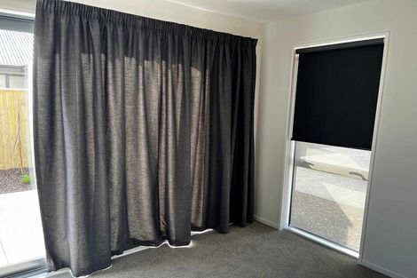 Photo of property in 13 Ebenezer Drive, Lincoln, 7608