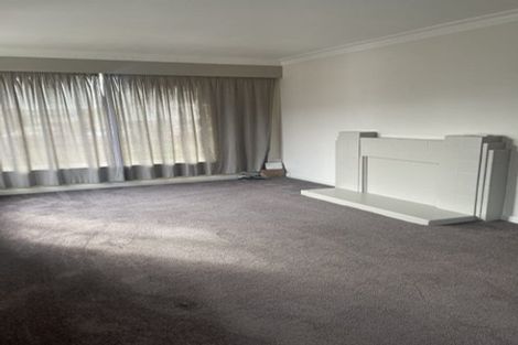 Photo of property in 41 Cunningham Road, Beerescourt, Hamilton, 3200