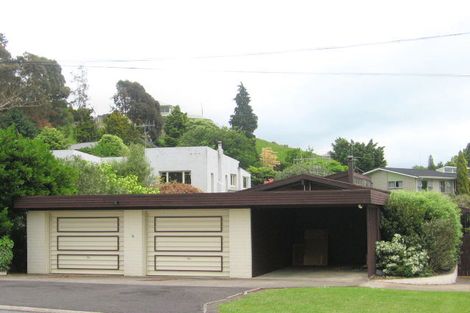 Photo of property in 30a Claremont Avenue, Paeroa, 3600