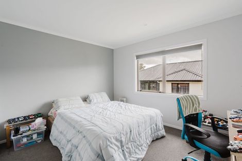 Photo of property in 3/10 Gazeley Avenue, Silverdale, Hamilton, 3216