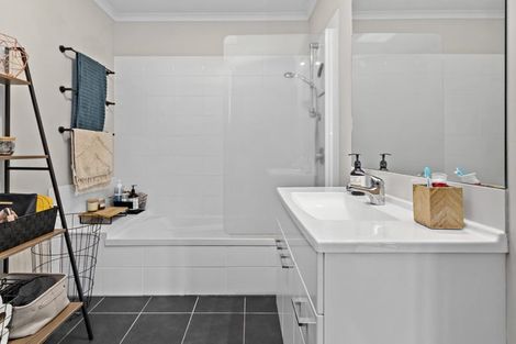 Photo of property in 29d Campbell Street, Frankton, Hamilton, 3204