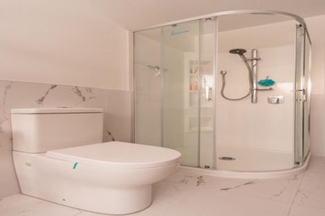 Photo of property in 14 Salisbury Avenue, Rangiora, 7400