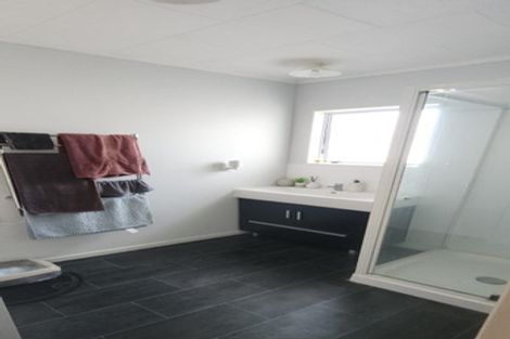 Photo of property in 25a Millward Street, Whanganui East, Whanganui, 4500