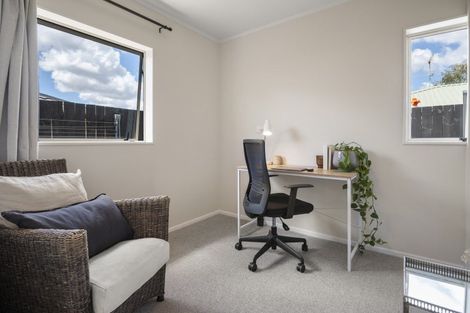 Photo of property in 224a Victoria Street West, Pukekohe, 2120