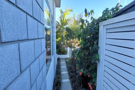 Photo of property in 29 Saddlers Way, Papamoa, 3118