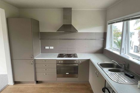 Photo of property in 8/40 Vauxhall Road, Devonport, Auckland, 0624