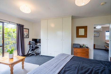 Photo of property in 90 Martin Road, Paraparaumu Beach, Paraparaumu, 5032