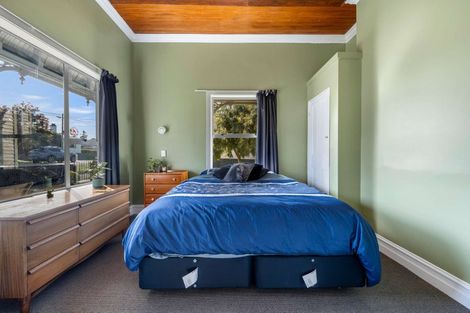 Photo of property in 16 Joseph Street, Gore, 9710