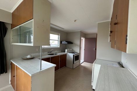 Photo of property in 3 Saint Pauls Place, Tamatea, Napier, 4112