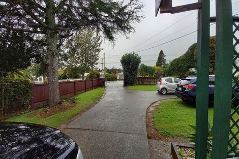 Photo of property in 185 Kiripaka Road, Tikipunga, Whangarei, 0112