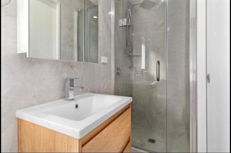 Photo of property in 57f Arimu Road, Papakura, 2110