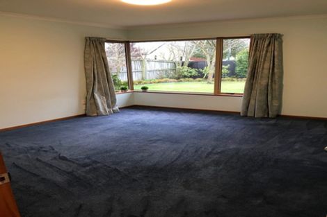 Photo of property in 27 Enverton Drive, Rangiora, 7400