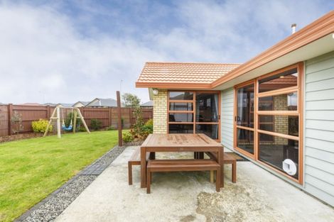Photo of property in 53 Branigan Parade, Kelvin Grove, Palmerston North, 4414