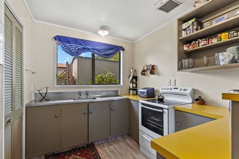 Photo of property in 2 Neil Place, Gate Pa, Tauranga, 3112