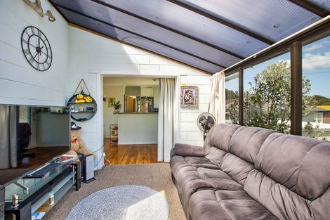 Photo of property in 3/45 The Avenue, Lynfield, Auckland, 1042