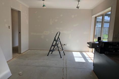 Photo of property in 3 Shrule Place, East Tamaki, Auckland, 2013