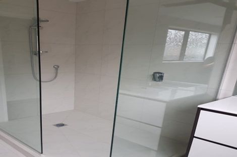 Photo of property in 10/482 Hibiscus Coast Highway, Orewa, 0931