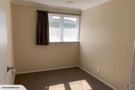 Photo of property in 3/171 Tamaki Drive, Kohimarama, Auckland, 1071