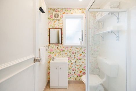 Photo of property in 31 West Street, Feilding, 4702