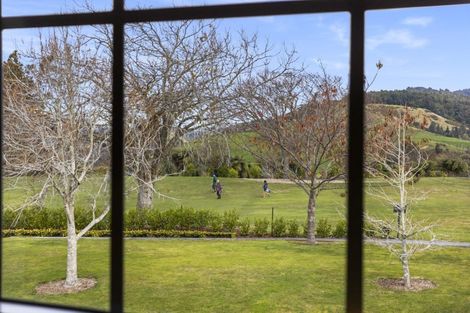 Photo of property in 11 Chestnut Lane, Papamoa, Te Puke, 3187