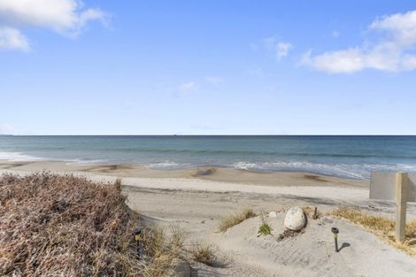 Photo of property in 95 Pukehina Parade, Pukehina, Te Puke, 3189