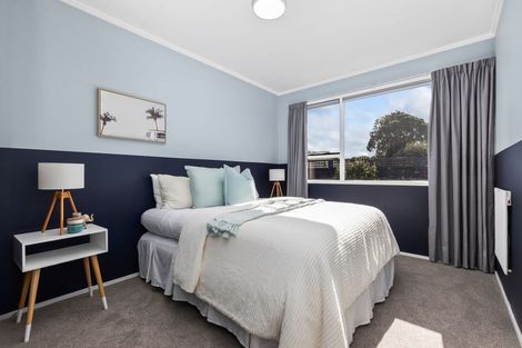 Photo of property in 7b Cypress Grove, Paraparaumu, 5032