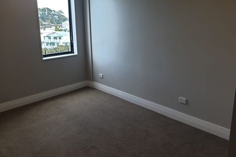 Photo of property in 508/22 Library Lane, Albany, Auckland, 0632