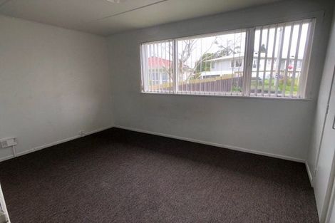 Photo of property in 1/37 Orion Street, Papakura, 2110
