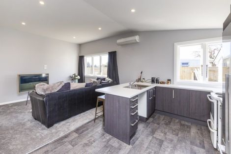 Photo of property in 102 Ferguson Street, West End, Palmerston North, 4412