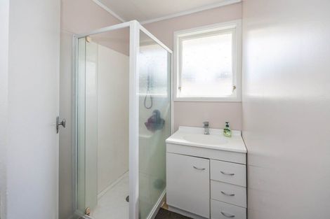 Photo of property in 40 Baker Street, Huntly, 3700