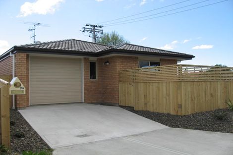 Photo of property in 25 Roto Street, Tahunanui, Nelson, 7011