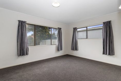 Photo of property in 150 Masters Avenue, Silverdale, Hamilton, 3216
