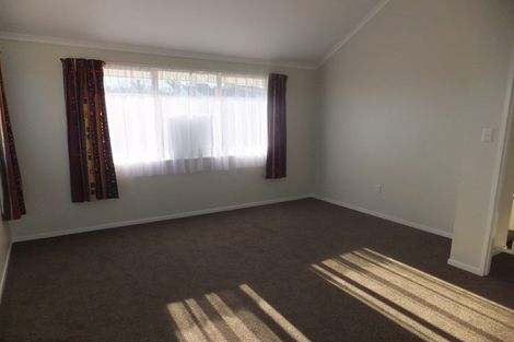 Photo of property in 1/21 Westview Court, Somerville, Auckland, 2014
