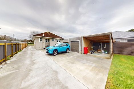 Photo of property in 53 Gonville Avenue, Gonville, Whanganui, 4501